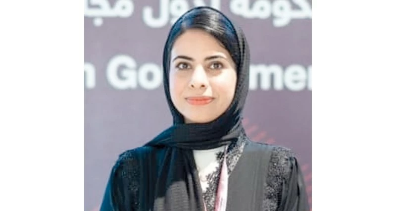 &laquo;الثقافة والرياضة والشباب&raquo; تعلن غدا عن الفائزين فـي جائزة تواصل للأفلام القصيرة للشباب