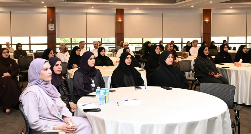 &laquo;الصحة&raquo; تطلق الدليل الوطني لمبادرة المؤسسات الصديقة للطفل