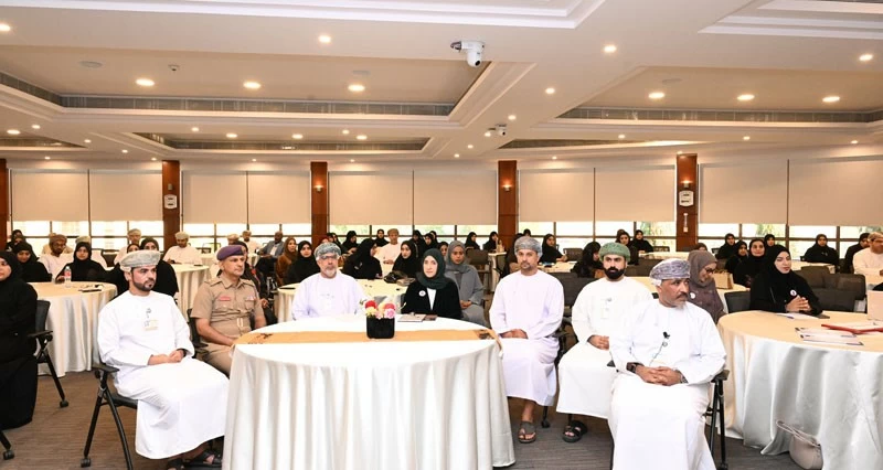 &laquo;الصحة&raquo; تطلق الدليل الوطني لمبادرة المؤسسات الصديقة للطفل