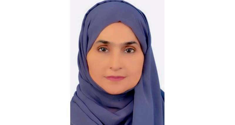 تنفيذ مشروع استراتيجي لتنقية مياه سد وادي ضيقة