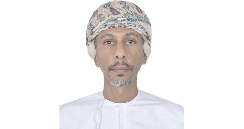 جامعة التقنية والعلوم التطبيقية بعبري تحتفل بتخريج 623 من طلابها