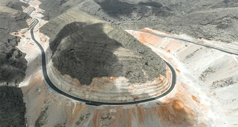 القطاعات غير النفطية ترفع مساهمتها فـي الناتج المحلي الإجمالي إلى 73.3% حتى نهاية الربع الثالث من 2025م