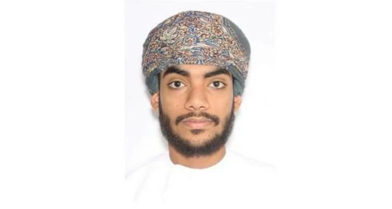 ضاد الجمالِ