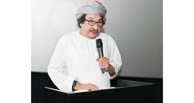 &laquo;حس الأرض&raquo; يحصد المركز الأول و &laquo;ورود محرمة&raquo; وصيفا و&laquo;الساعة 25&raquo; ثالثا