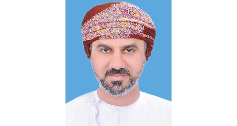 الجمعة.. مهرجان استعراض مهارات الهجن والخيل بالمصنعة