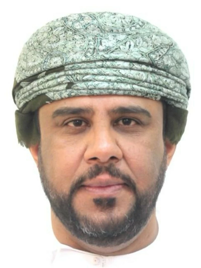 المقومات الطبيعية والسياحية بمحافظة مسندم مقصد سياحي للكثير من الزوار