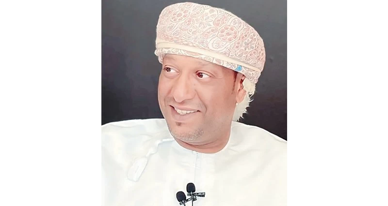 غدا .. انطلاق ملتقى &laquo;شعراء لا ينساهم التاريخ &laquo; بمحافظة شمال الشرقية