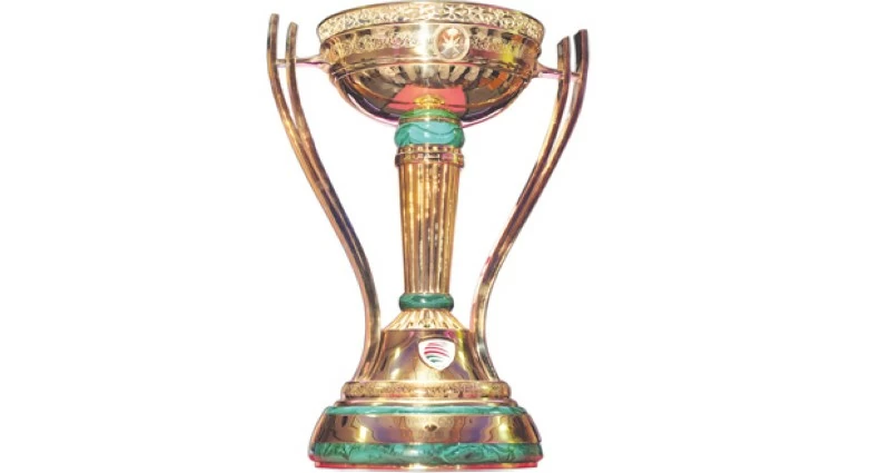 غدا .. النصر يستضيف صحار والسيب يلاقي صحم فـي مواجهات مثيرة