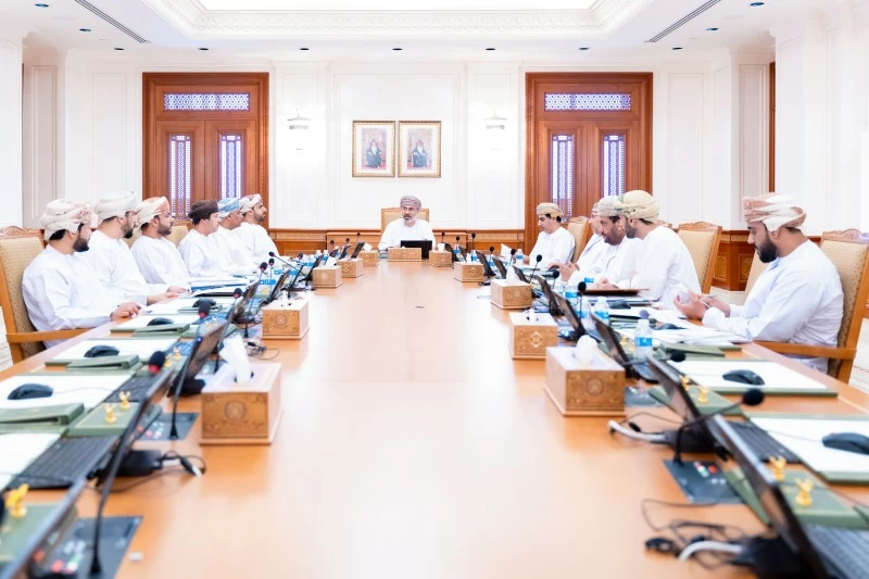 'الشورى' يثمِّن لقائه بالمقام السامي ويستعرض الردود الوزارية وأدوات المتابعة