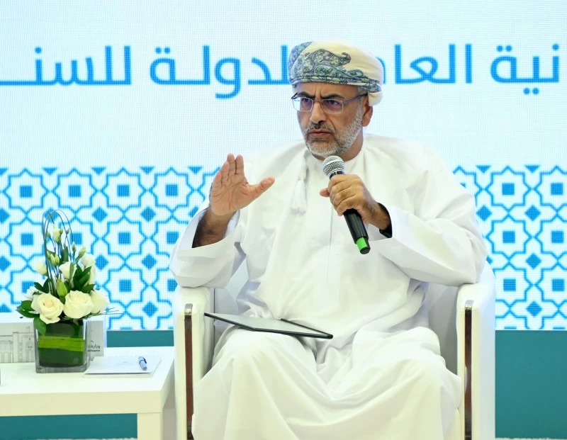 انطلاق خطة التنمية الـ11 .. وتركيز على الاستدامة المالية والتنويع الاقتصادي