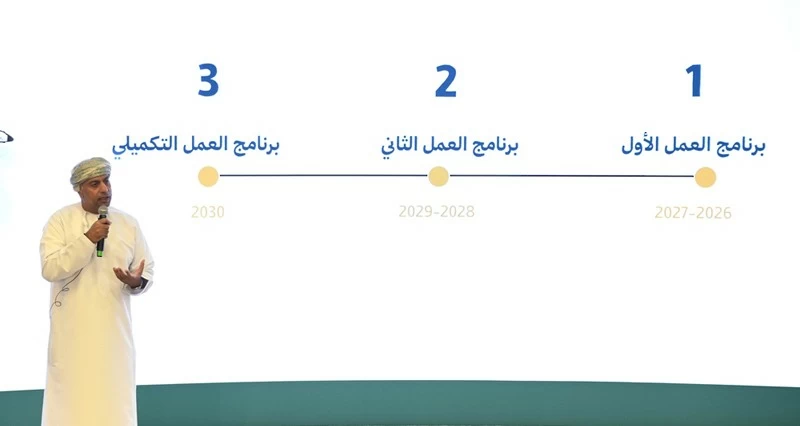 انطلاق خطة التنمية الـ11 .. وتركيز على الاستدامة المالية والتنويع الاقتصادي