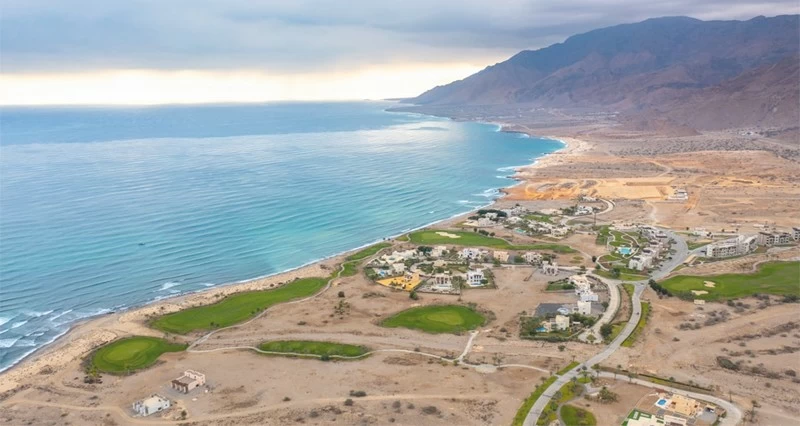 عدد نزلاء فنادق &laquo;3 - 5&raquo; نجوم يتجاوز 2.1 مليون نزيل