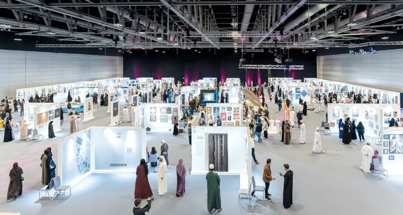 15 مليون ريال .. الأثر الاقتصادي المباشر لقطاع سياحة المؤتمرات والمعارض