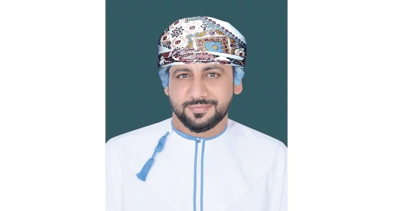 مشاعر حالمة : وجه السلامة