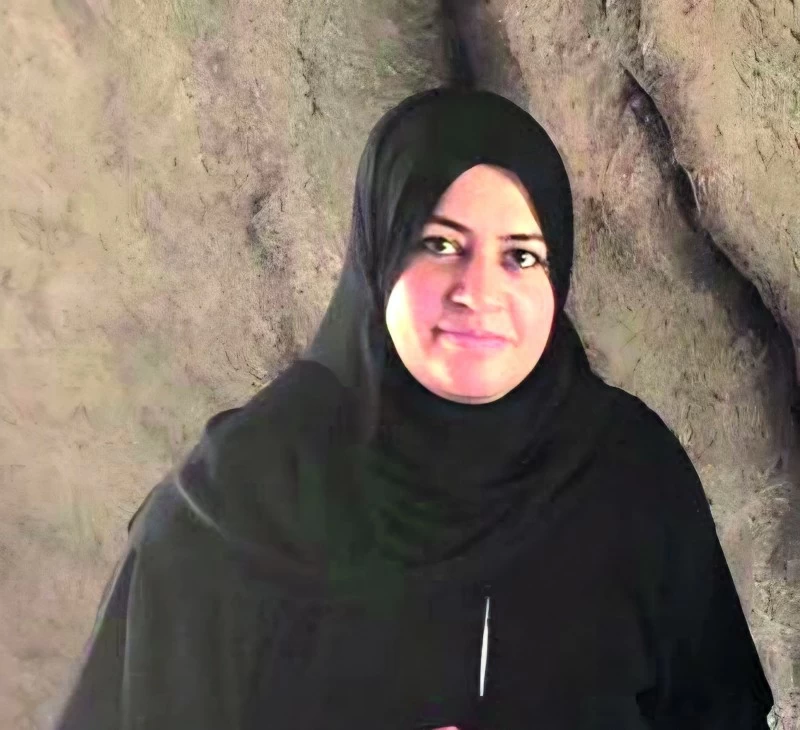 الفحص الطبي قبل الزواج .. ركيزة أساسية نحو أسرة آمنة ومستقرة