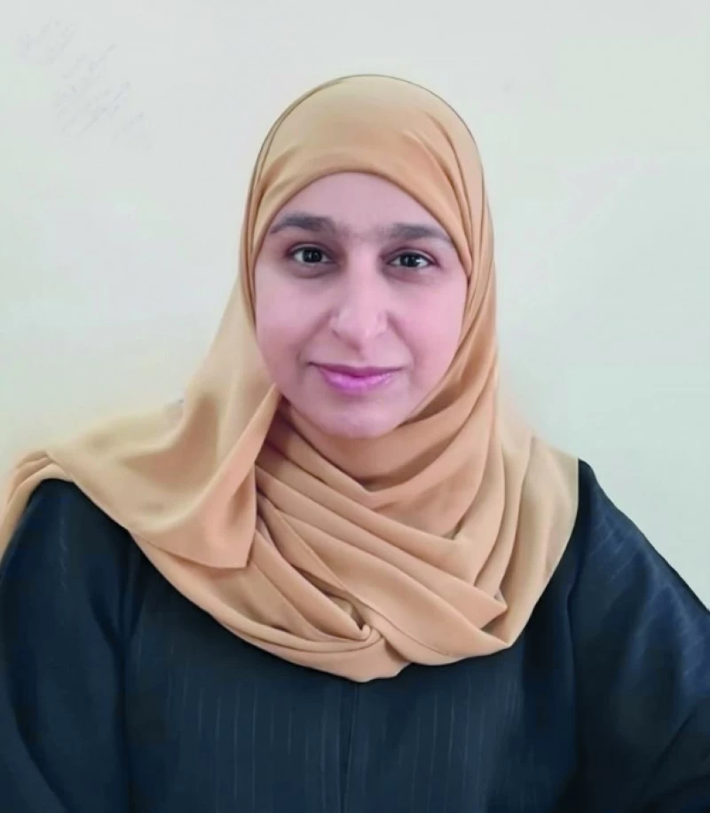 الفحص الطبي قبل الزواج .. ركيزة أساسية نحو أسرة آمنة ومستقرة