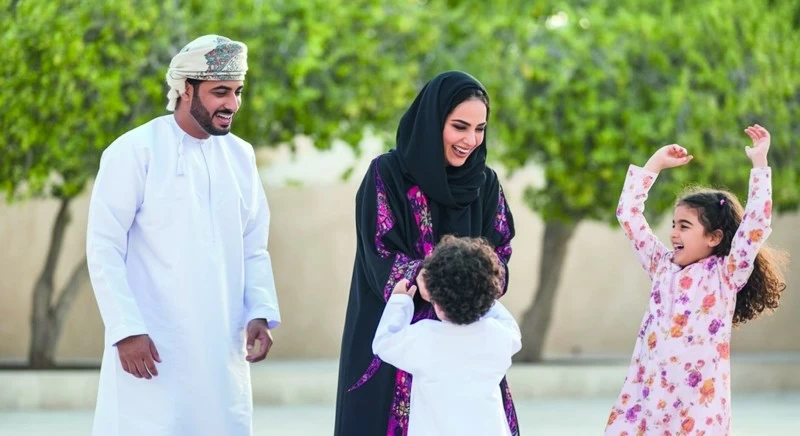 الفحص الطبي قبل الزواج .. ركيزة أساسية نحو أسرة آمنة ومستقرة