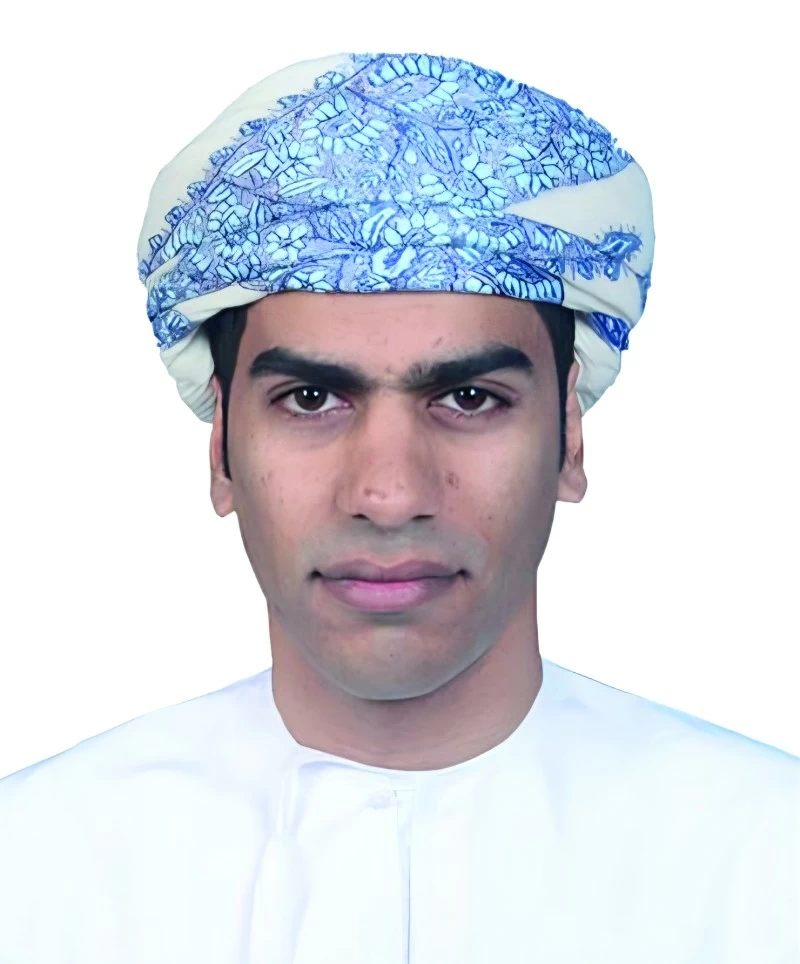 الفحص الطبي قبل الزواج .. ركيزة أساسية نحو أسرة آمنة ومستقرة