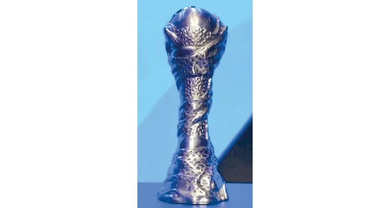 الاتحاد السعودي لكرة القدم يعلن استضافة جدة لبطولة &laquo;خليجي 27&raquo;