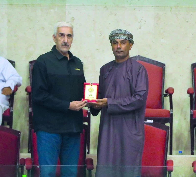 منتخبنا الوطني لليد يواجه نظيره العراقي فـي ثاني لقاءات البطولة الودية الدولية