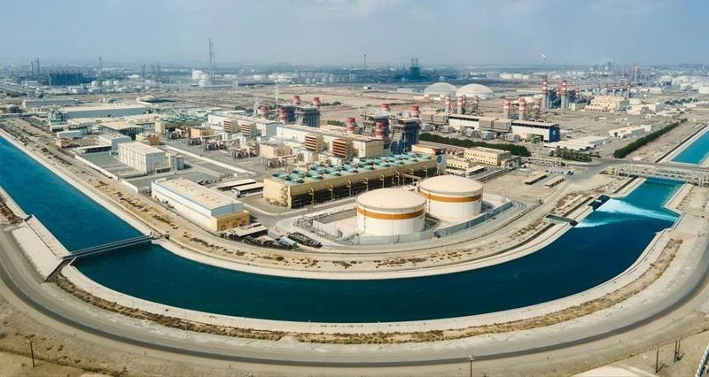 منتدى صحار للاستثمار 2026 يعلن عن طرح 50 فرصة استثمارية بتكلفة 300 مليون ريال عماني