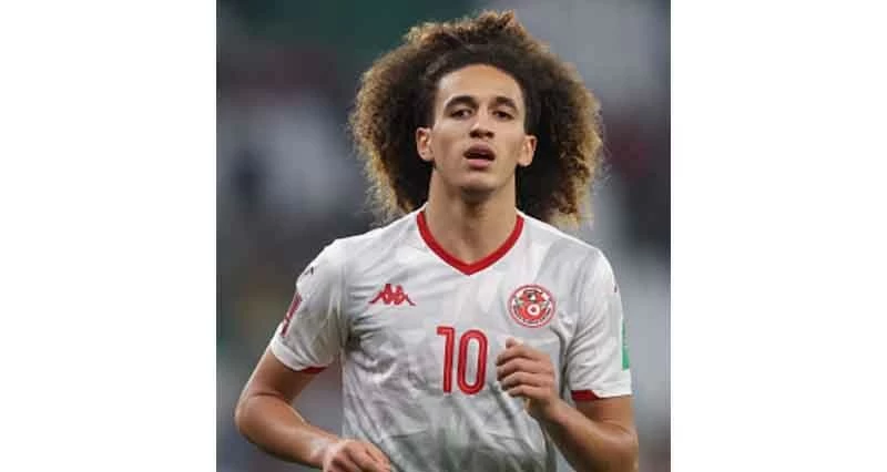 كأس أمم إفريقيا 2025