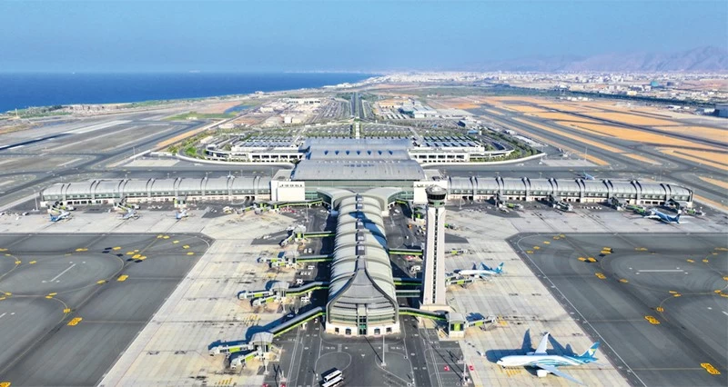 هيئة الطيران المدني تصدر الإطار التنظيمي لاعتماد وتنظيم أنشطة الإطلاق الفضائي التجاري