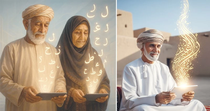 لقاء المدارس الخاصة يؤكد على جودة المخرجات التعليمية