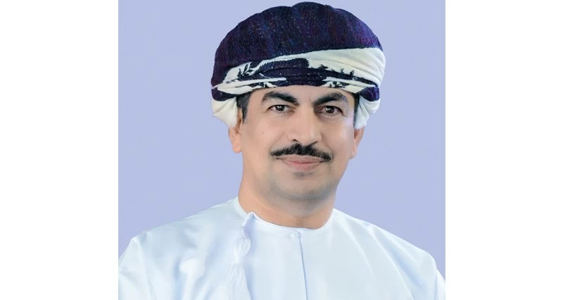 وزيرُ الإعلام يؤكّد الاهتمام السّامي بالوطن والمواطن