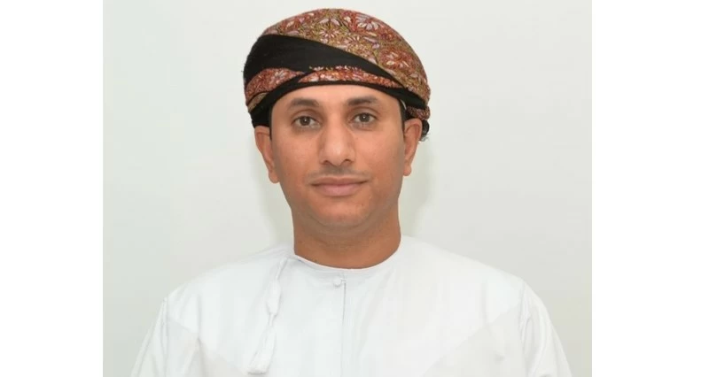 قرية 'مدروج' بوادي السحتن.. وجهة سياحية تقدم لزوارها تجربة تراثية وطبيعية