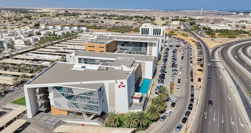 غرفة تجارة وصناعة عمان .. خطوات مهمة لتعزيز بيئة الأعمال ودعم وتمكين القطاع الخاص