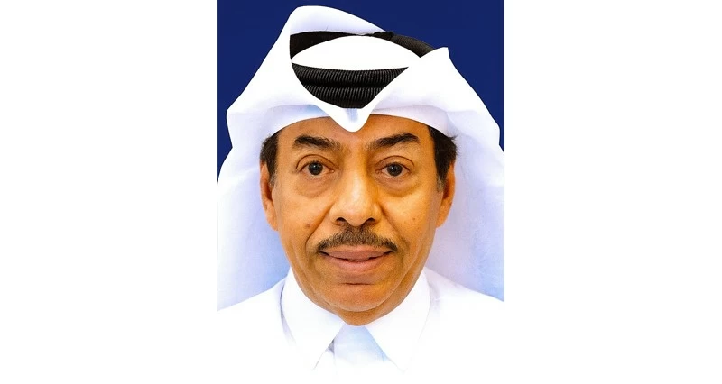 سفير قطر: ذكرى تولي جلالة السلطان مقاليد الحكم مناسبة وطنية غالية تعكس مسيرة النهضة المتجددة التي تشهدها سلطنة عمان