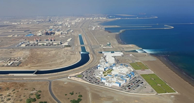 28 مليارا و693 مليون ريال .. الناتج المحلي الإجمالي بالأسعار الثابتة حتى نهاية الربع الثالث من عام 2025م