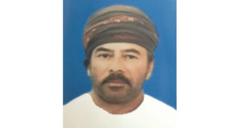 أضواء كاشفة : ست سنوات من العمل والازدهار