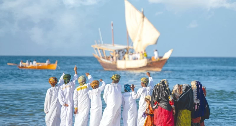 جنوب الشرقية تعلن نتائج مسابقتها &laquo;بعدستي&raquo;