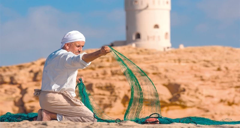 جنوب الشرقية تعلن نتائج مسابقتها &laquo;بعدستي&raquo;