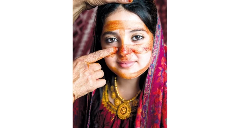 جنوب الشرقية تعلن نتائج مسابقتها &laquo;بعدستي&raquo;