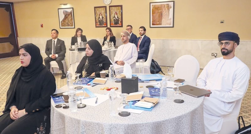 تعزيز جاهزية الفريق الوطني للطوارئ الطبية بـ&laquo;الصحة&raquo;