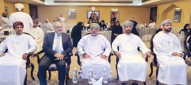 تعزيز جاهزية الفريق الوطني للطوارئ الطبية بـ&laquo;الصحة&raquo;