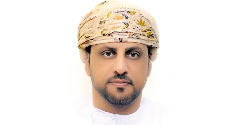 شذرات : الاضطرابات الحسية لدى ذوي اضطراب طيف التوحد