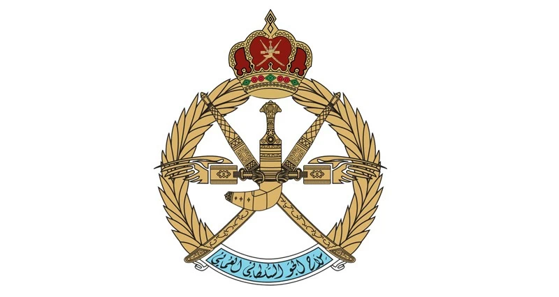 اليوم.. سلاح الجو السلطاني العماني يحتفل بيومه السنوي