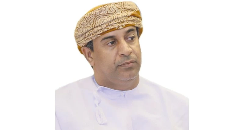 سور الهدادبة .. معلم يترقب الترميم على طريق الباطنة الساحلي بالمصنعة