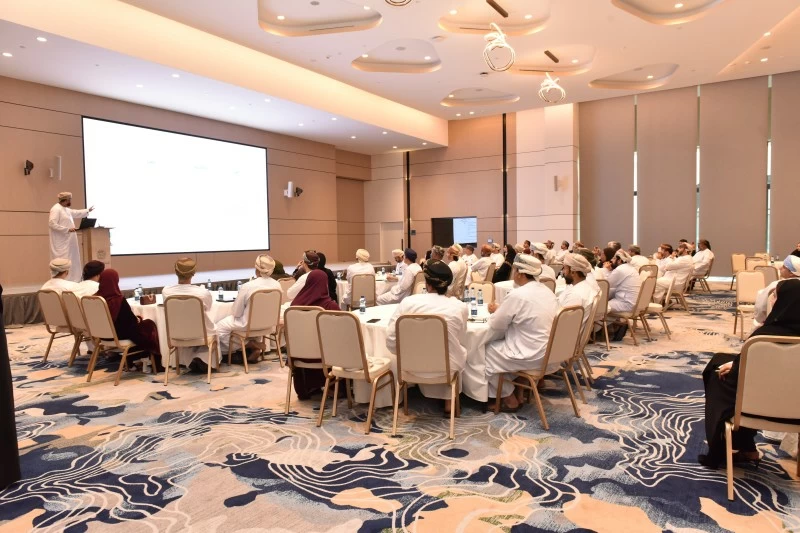 هيئة الخدمات المالية توضح آليات تطبيق التعديلات المعتمدة على الوثيقة الموحدة للتامين على المركبات