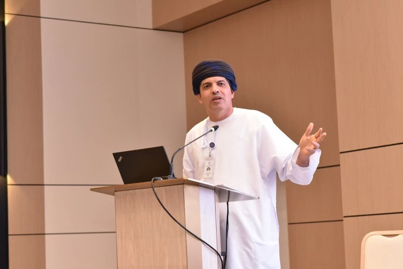 هيئة الخدمات المالية توضح آليات تطبيق التعديلات المعتمدة على الوثيقة الموحدة للتامين على المركبات