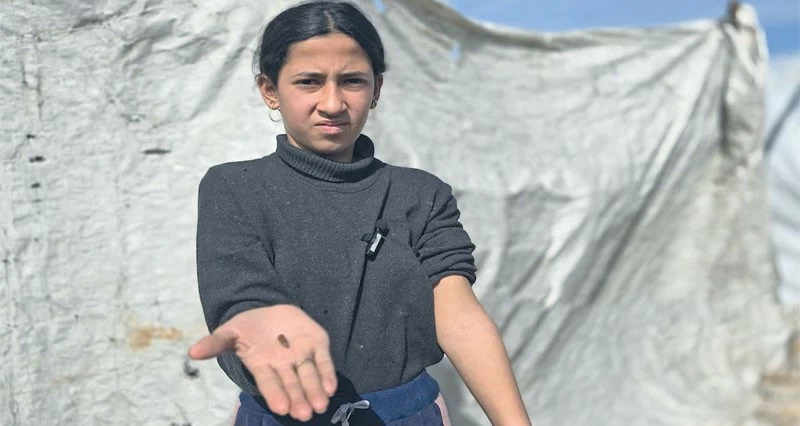 8 شهداء فـي 48 ساعة مع تصعيد &laquo;إسرائيلي&raquo; يستبق &laquo;المرحلة الثانية&raquo; بغزة