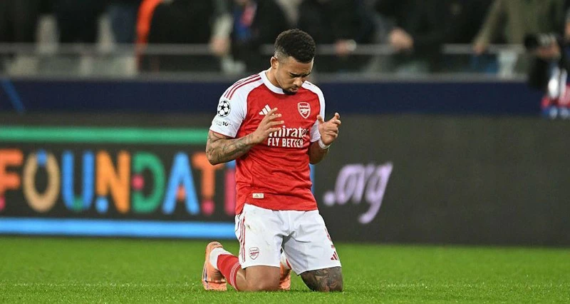 دوري أبطال أوروبا يقترب من النهاية والأنظار على صراع التأهل المباشر والملحق