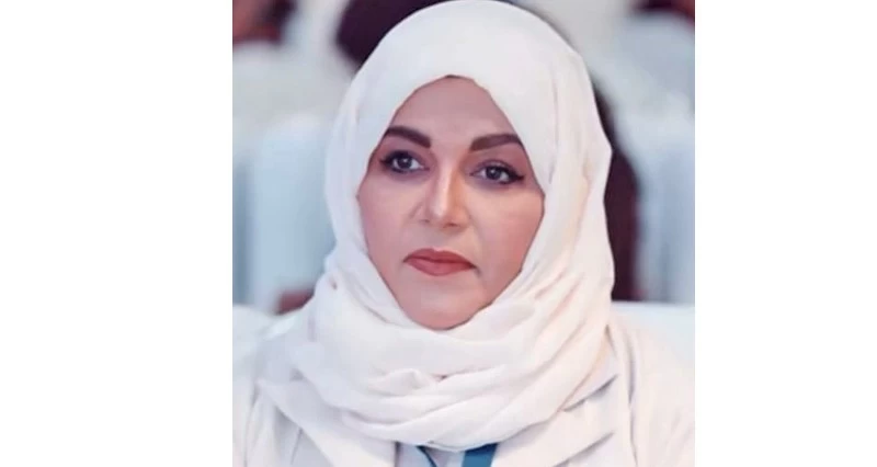 55 عاما بالحبر والورق