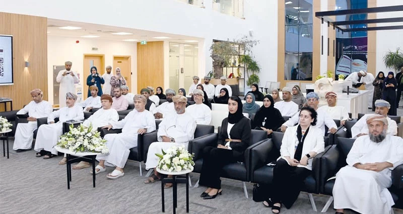 استعراض الفرص الاستثمارية والتجارية المتاحة فـي قطاع الغذاء بالسوق الأفريقي