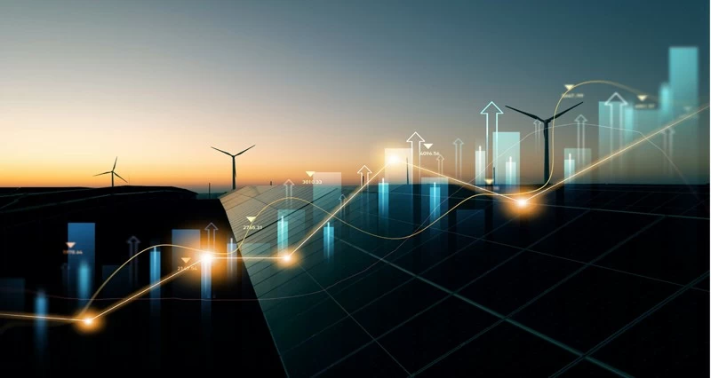 شركة تنمية طاقة عمان تصدر صكوك لمدة 10 سنوات بقيمة 250 مليون ريال عُماني