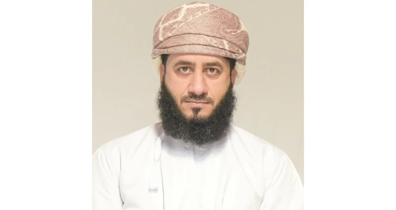 31% إنجازا بمشروع شبكات توزيع المياه فـي الخابورة